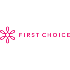 First Choice image