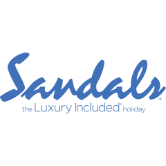 Sandals image