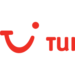 TUI image