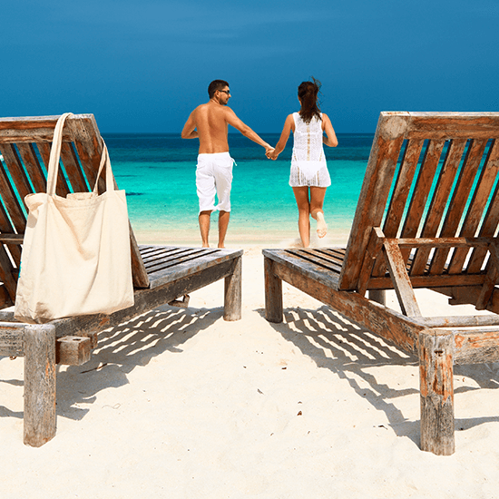 Ponteland Travel
